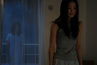 Foto de Inquilino siniestro (Apartment 1303)