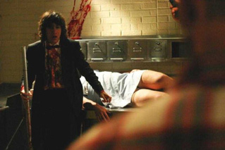 Foto, imagen de  (Dance of the Dead)