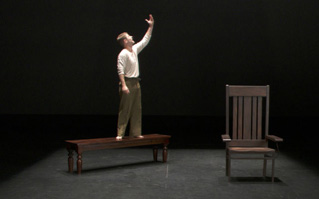 Foto, imagen de  (Dalton Trumbo's Johnny Got His Gun)