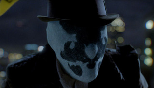 Foto de Watchmen (Watchmen)