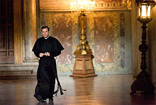 Foto de �ngeles y Demonios (Angels & Demons)