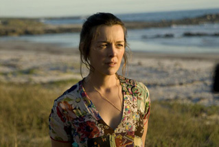 Foto de  (Flashbacks of a Fool)
