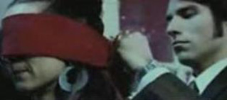 Foto de 24 cuadros de terror (24 cuadros de terror)