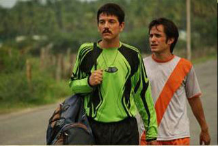 Foto de Rudo y Cursi (Rudo y Cursi)
