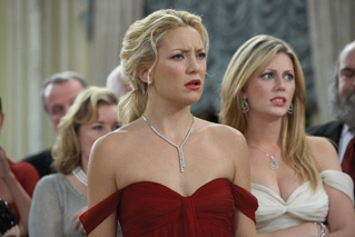 Foto, imagen de Una novia para dos (My Best Friend's Girl )