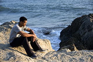 Foto de Siete Almas (Seven Pounds)