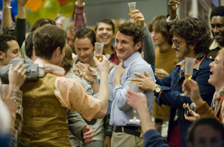 Foto, imagen de Mi nombre es Harvey Milk (Milk)