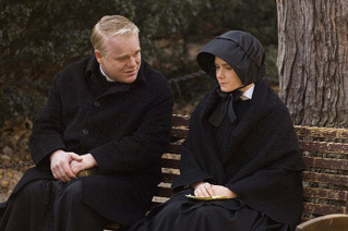 Im�genes de La Duda (Doubt)