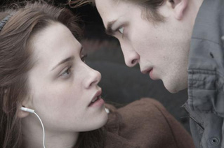 Foto de Crep�sculo (Twilight)