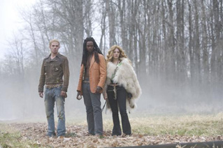 Foto, imagen de Crep�sculo (Twilight)