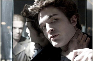 Foto de Crep�sculo (Twilight)