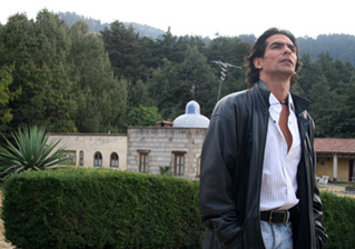 Foto, imagen de Desbocados (Desbocados)