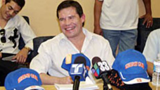 Foto, imagen de JC Ch�vez (JC Ch�vez)