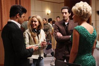 Im�genes de Cadillac Records (Cadillac Records)