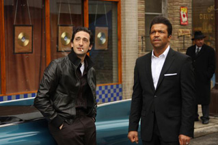 Foto de Cadillac Records (Cadillac Records)