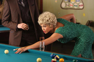 Foto de Cadillac Records (Cadillac Records)