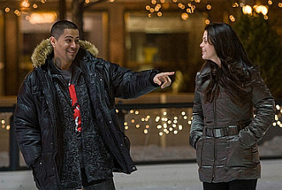 Foto de  (Nothing Like the Holidays)