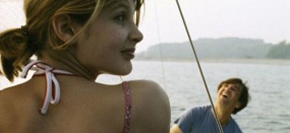 Foto, imagen de Verano �04 (Sommer �04)