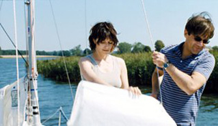 Foto de Verano �04 (Sommer �04)