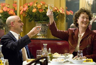 Foto, imagen de Julie y Julia (Julie & Julia)