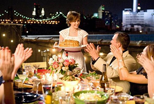 Foto de Julie y Julia (Julie & Julia)