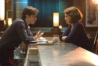 Foto de Qu� les pasa a los hombres (He�s Just Not That Into You)