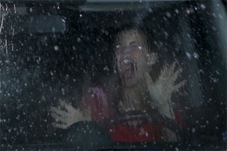 Im�genes de El Destino Final (The Final Destination)