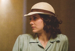 Foto de Enemigos P�blicos (Public Enemies)