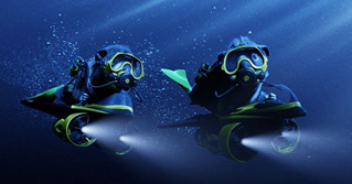 Foto de G-Force: Licencia Para Espiar (G-Force)