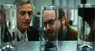 Foto, imagen de  (Cold Souls)