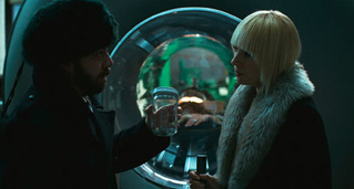 Foto de  (Cold Souls)