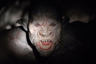 Im�genes de  (The Descent: Part 2)
