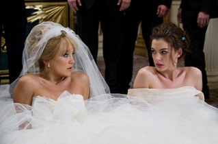 Foto de Guerra de Novias (Bride Wars)