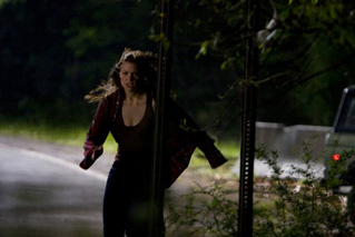 Foto de San Valent�n Sangriento 3D (My Bloody Valentine 3D)