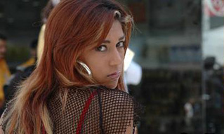 Foto, imagen de Cumbia callera (Cumbia callera)
