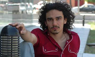 Foto de Cumbia callera (Cumbia callera)