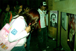 Foto, imagen de Los demonios del ed�n (Los demonios del ed�n)