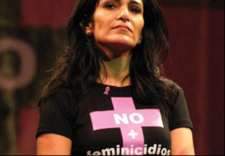 Foto de Los demonios del ed�n (Los demonios del ed�n)