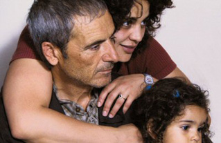 Foto de Cusc�s (La graine et le mulet )