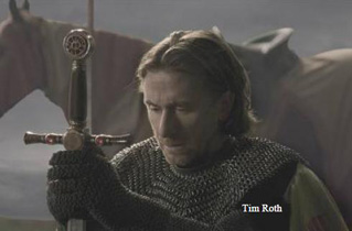 Foto, imagen de  (King Conqueror)