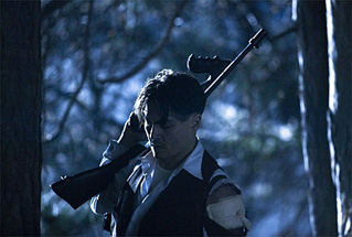 Foto de Enemigos P�blicos (Public Enemies)