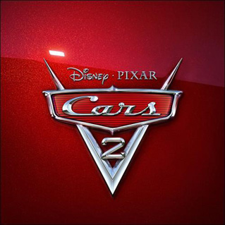Im�genes de Cars 2 (Cars 2)