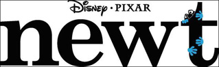 Im�genes de Newt (Newt)