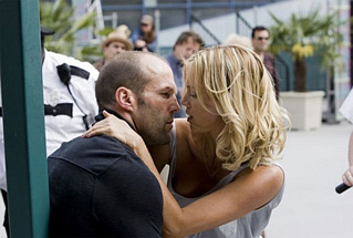 Foto, imagen de Crank 2: Alto Voltaje (Crank 2: High Voltage)