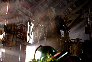 Foto, imagen de Viernes 13 (Friday the 13th)