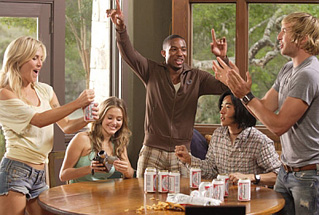 Foto de Viernes 13 (Friday the 13th)