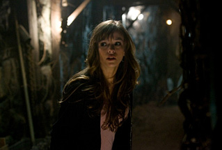 Foto de Viernes 13 (Friday the 13th)