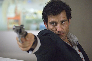 Foto de The International: Dinero en la sombra (The International)