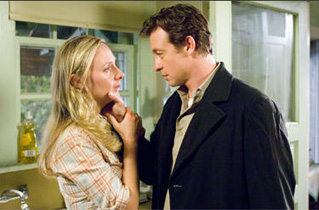 Foto, imagen de Misterioso Inquilino (The Lodger)