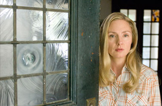 Foto de Misterioso Inquilino (The Lodger)